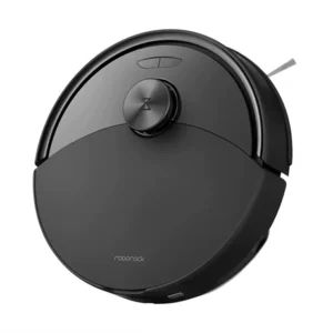 ROBOTPORSZIVO i3188808