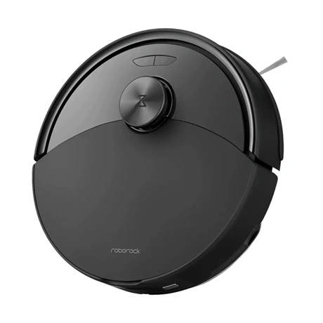 ROBOTPORSZÍVÓ 1 ROBOTPORSZÍVÓ