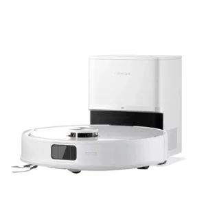 ROBOTPORSZIVO i3189627