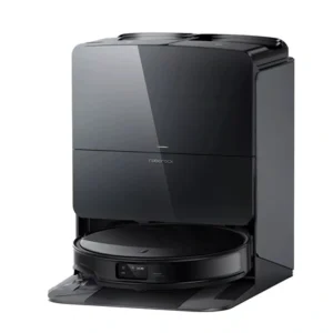 ROBOTPORSZIVO i3189892