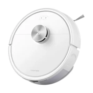 ROBOTPORSZIVO i3192269