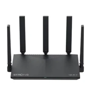 ROUTER WI FI 7 ketsavos i3198000