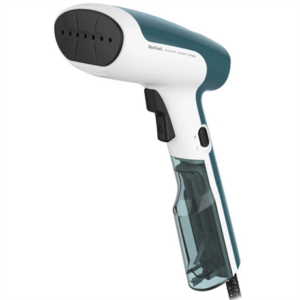 RUHAGOZOLO KEZI i296051