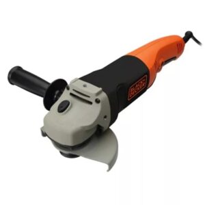 SAROKCSISZOLO KOFFERBEN 1200W i597806