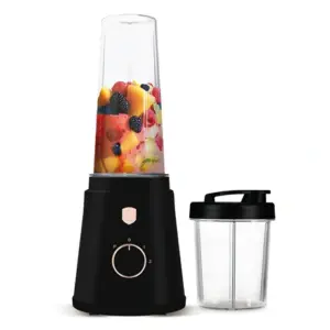 SMOOTHIE MAKER i3190486