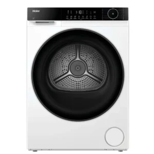 SZARITOGEP HOSZIVATTYUS 7 KG i3171434