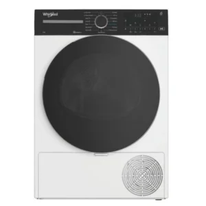 SZARITOGEP HOSZIVATTYUS 8 KG i3197741