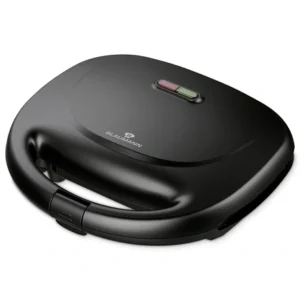 SZENDVICSSUTO i3192437