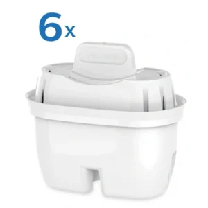 SZUROBETET 6 DB i3192076