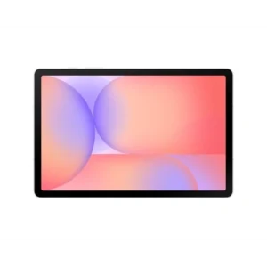 TABLET i3191337