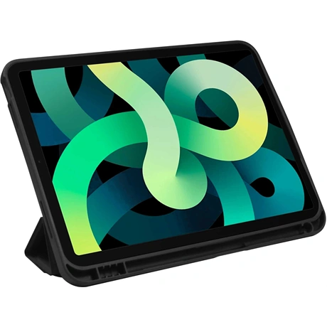 TABLET TOK 1 TABLET TOK