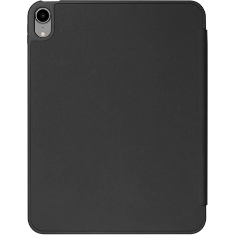 TABLET TOK 2 TABLET TOK - Image 2