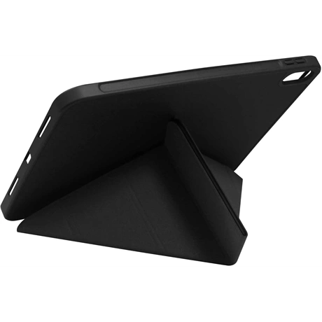 TABLET TOK 3 TABLET TOK - Image 3