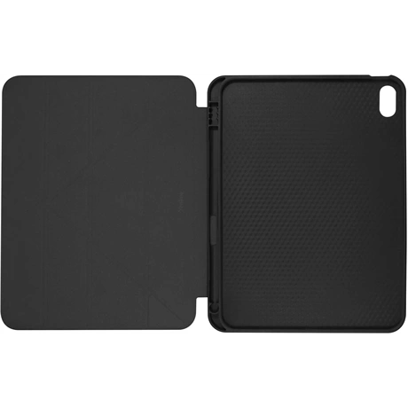 TABLET TOK 4 TABLET TOK - Image 4