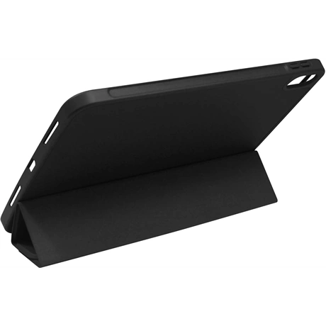 TABLET TOK 5 TABLET TOK - Image 5