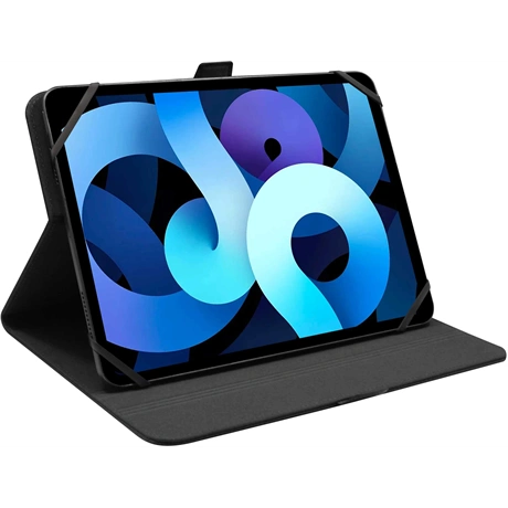 TABLET TOK 6 TABLET TOK - Image 6