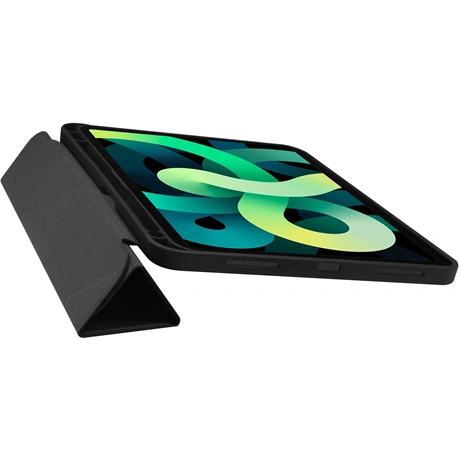 TABLET TOK 7 TABLET TOK - Image 7