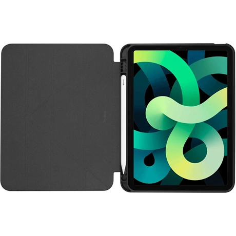 TABLET TOK 8 TABLET TOK - Image 8