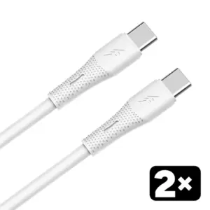 TOLTOKABEL CSOMAG i3172964