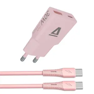 TOLTOKABEL CSOMAG i3173461
