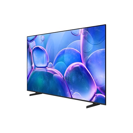 UHD 4K SMART TV 2 UHD 4K SMART TV - Image 2