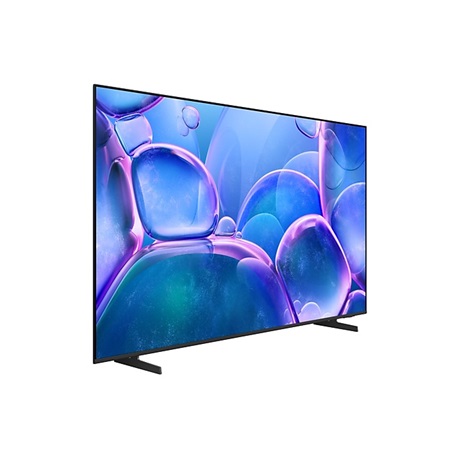 UHD 4K SMART TV 3 UHD 4K SMART TV - Image 3