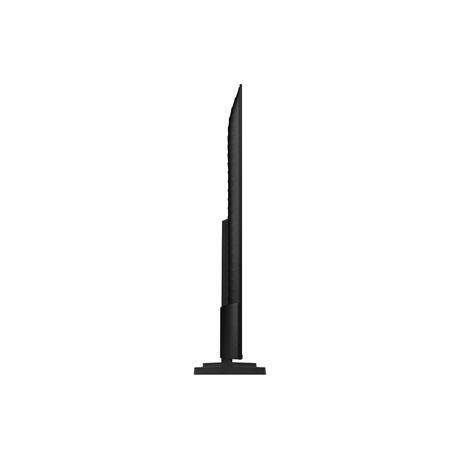 UHD 4K SMART TV 4 UHD 4K SMART TV - Image 4