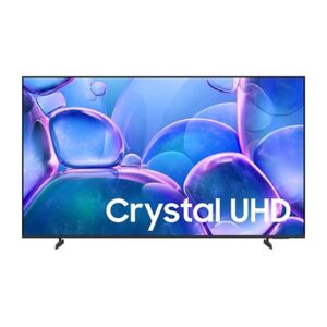 UHD 4K SMART TV i2310171