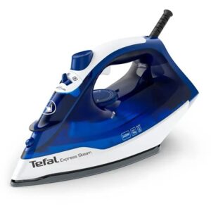 VASALO GOZOLOS i1067478