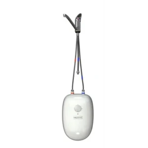 VIZMELEGITO i3191313