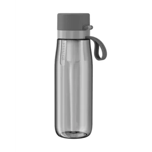 VIZSZUROS PALACK i3173735