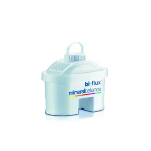 VIZSZURO BETET 1 DB i3172860