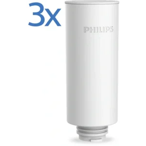 VIZSZURO BETET 3 DB i3173606