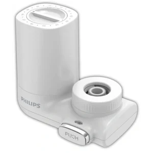 VIZSZURO CSAPRA SZERELHETO i3173935