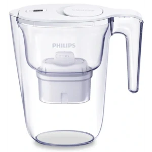 VIZSZURO KANCSO SZETT 26L 3 DB SZUROVEL i3175843