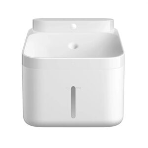 XIAOMI SMART PET FOUNTAIN 2 OKOS KISALLAT ITATO i2340315