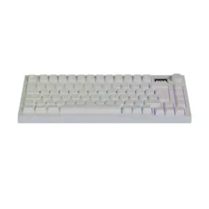 BILLENTYUZET i3275867