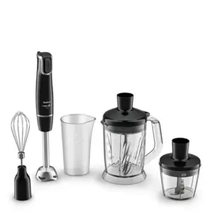 BOTMIXER SZETT INFINY FORCE i3019966