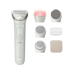 EPILATOR i3201491
