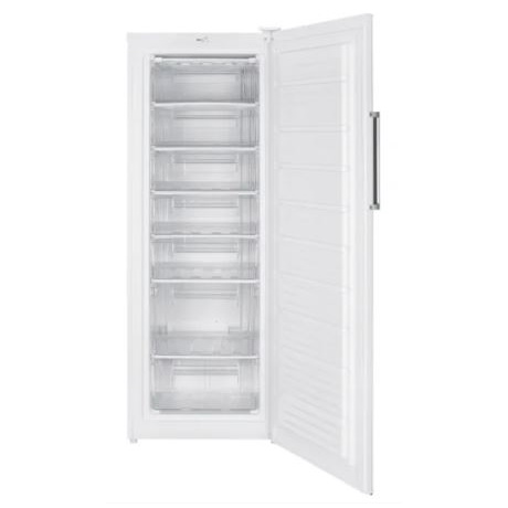FAGYASZTÓSZEKRÉNY 7 REKESZ, 245 L 2 FAGYASZTÓSZEKRÉNY 7 REKESZ, 245 L - Image 2