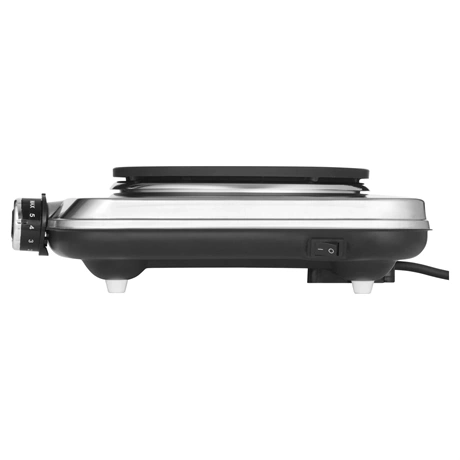 FŐZŐLAP ELEKTROMOS 5 FŐZŐLAP ELEKTROMOS - Image 5