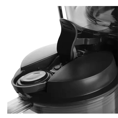 GYÜMÖLCSCENTRIFUGA 3 GYÜMÖLCSCENTRIFUGA - Image 3