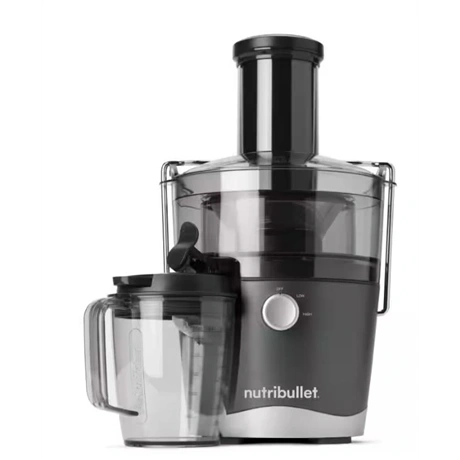 GYÜMÖLCSCENTRIFUGA 4 GYÜMÖLCSCENTRIFUGA - Image 4