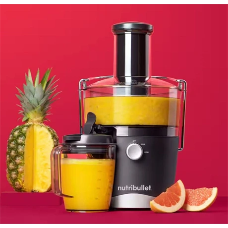 GYÜMÖLCSCENTRIFUGA 6 GYÜMÖLCSCENTRIFUGA - Image 6