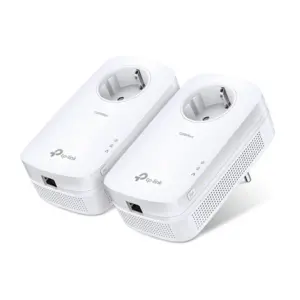 HALOZATI ADAPTER i3274307
