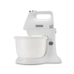 KEZI MIXER i2345859