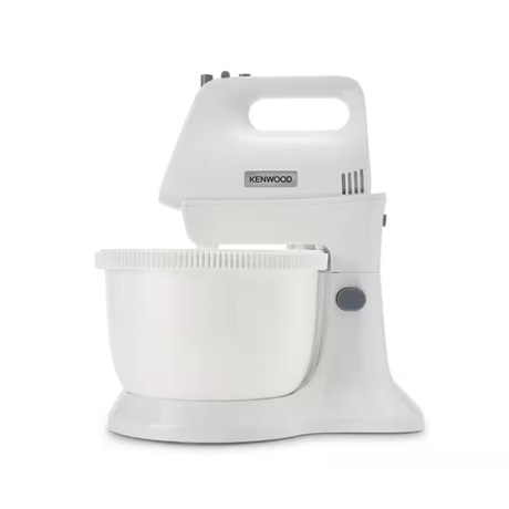 KÉZI MIXER 1 KÉZI MIXER