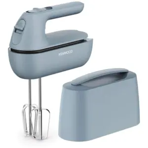 KEZI MIXER i3274323