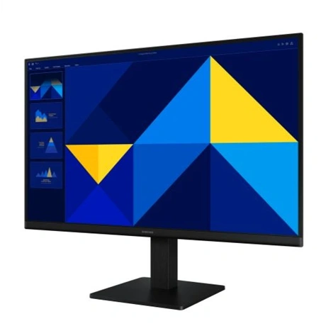 MONITOR 1 MONITOR