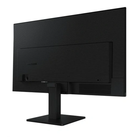MONITOR 2 MONITOR - 2. kép